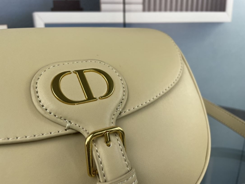 Dior Satchel bags